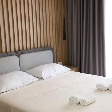 Sol Hotel Σκόδρα Εξωτερικό φωτογραφία