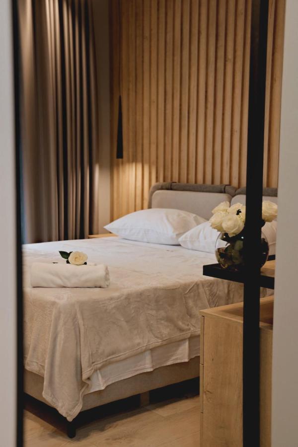 Sol Hotel Σκόδρα Εξωτερικό φωτογραφία