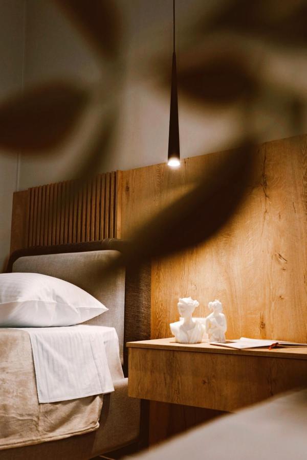Sol Hotel Σκόδρα Εξωτερικό φωτογραφία