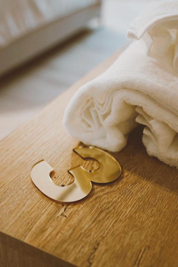 Sol Hotel Σκόδρα Εξωτερικό φωτογραφία