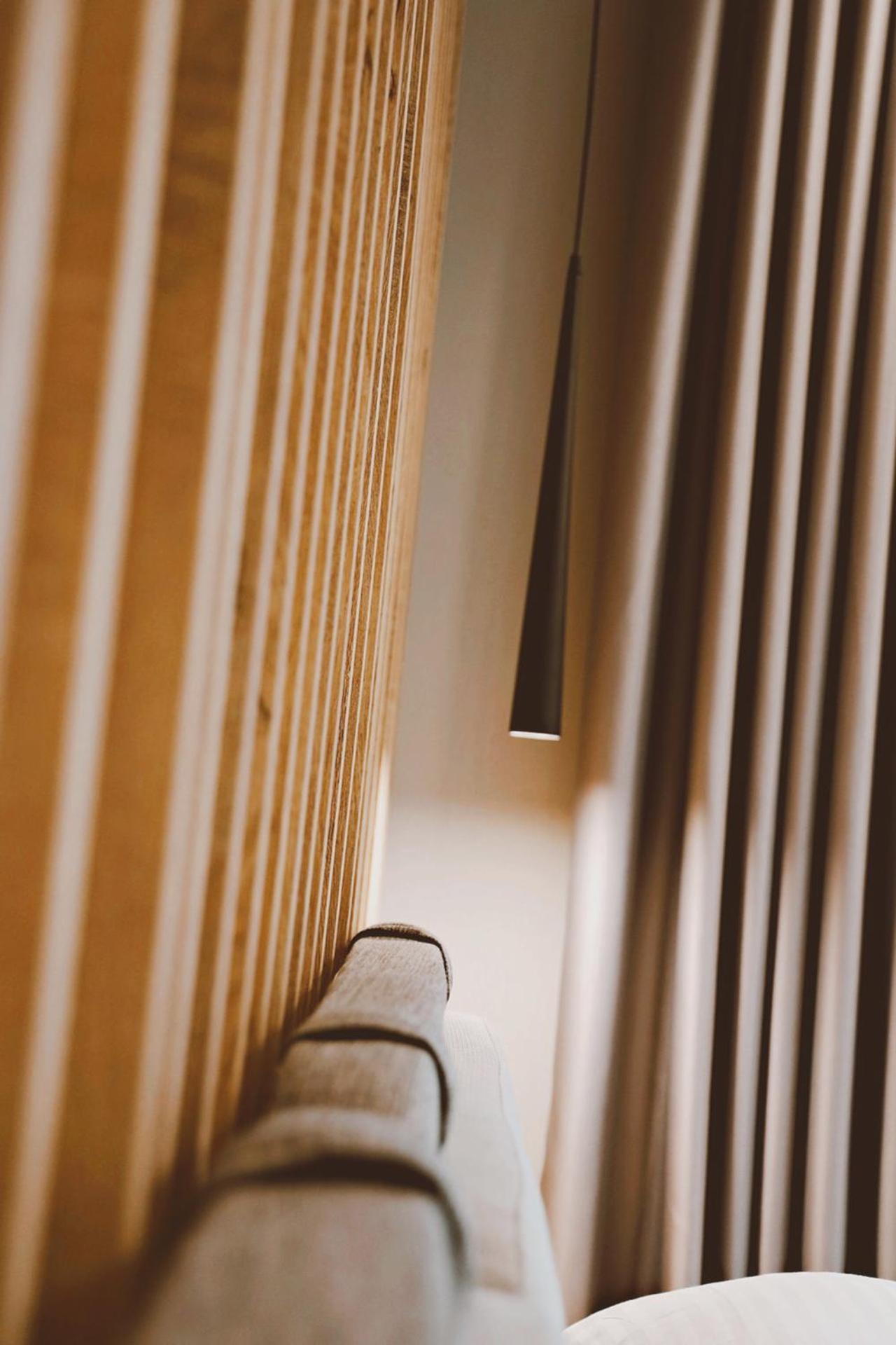 Sol Hotel Σκόδρα Εξωτερικό φωτογραφία