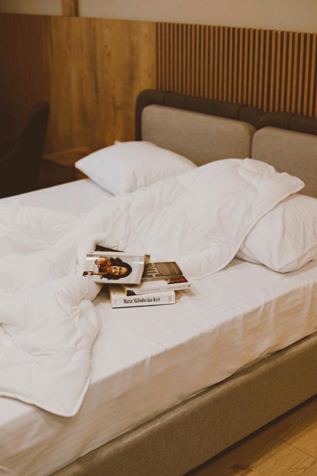 Sol Hotel Σκόδρα Εξωτερικό φωτογραφία