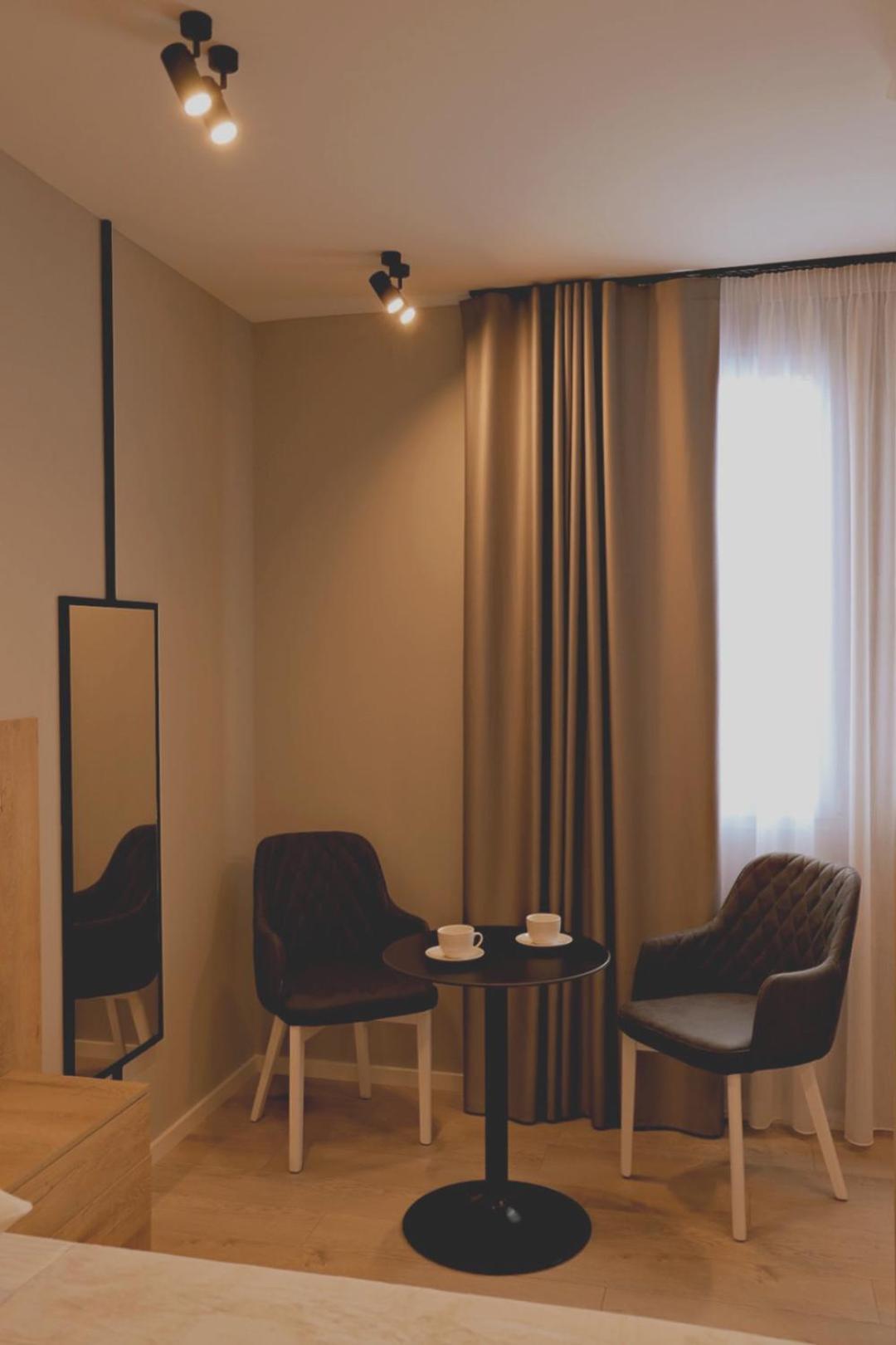 Sol Hotel Σκόδρα Εξωτερικό φωτογραφία