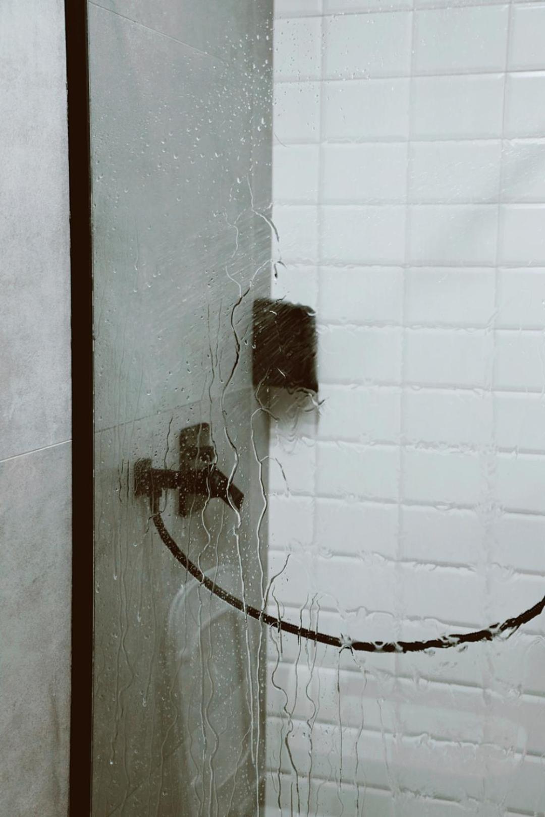 Sol Hotel Σκόδρα Εξωτερικό φωτογραφία