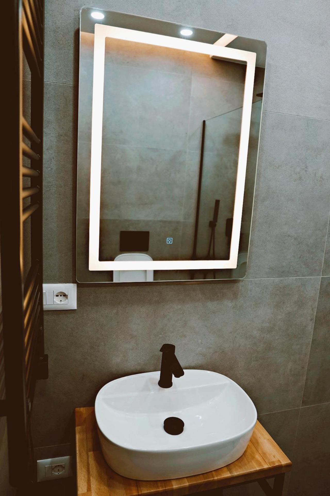 Sol Hotel Σκόδρα Εξωτερικό φωτογραφία