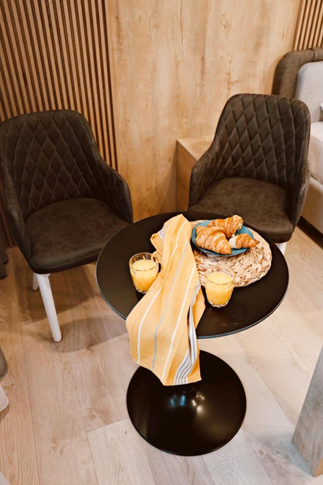 Sol Hotel Σκόδρα Εξωτερικό φωτογραφία