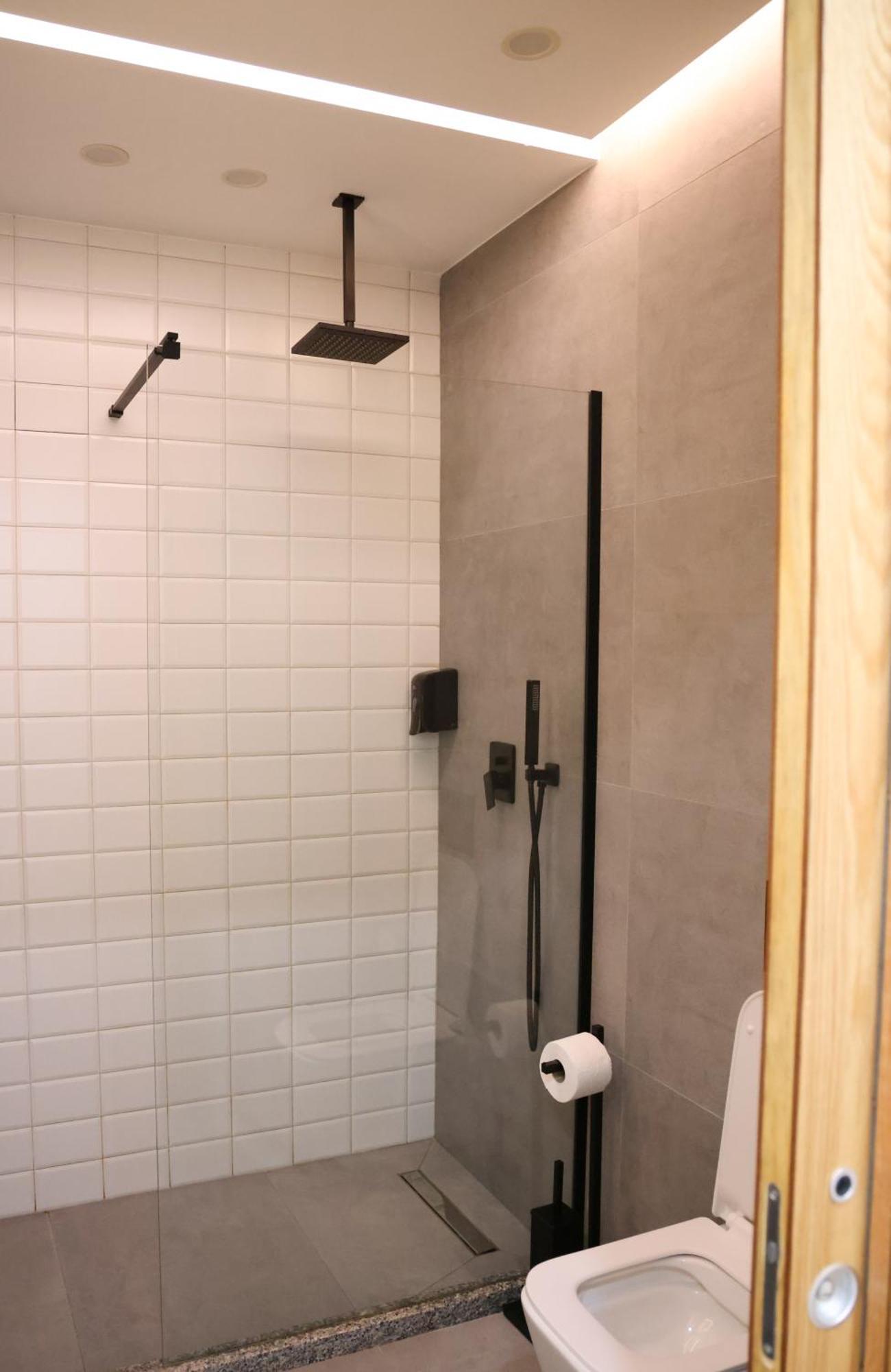 Sol Hotel Σκόδρα Εξωτερικό φωτογραφία