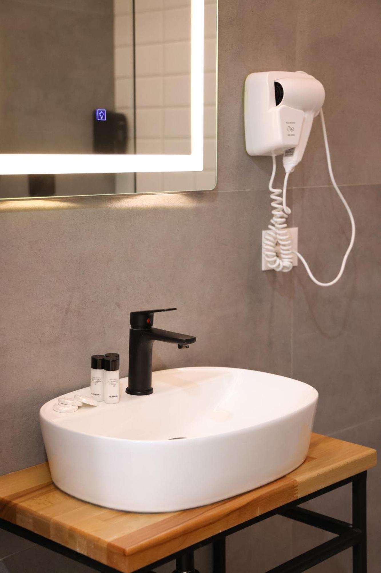 Sol Hotel Σκόδρα Εξωτερικό φωτογραφία