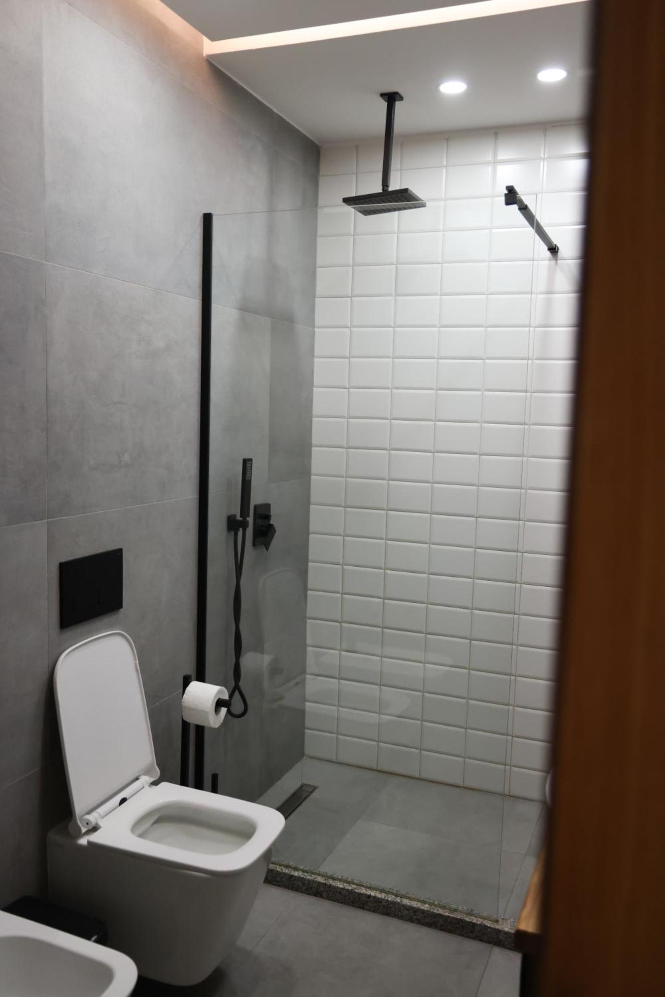 Sol Hotel Σκόδρα Εξωτερικό φωτογραφία