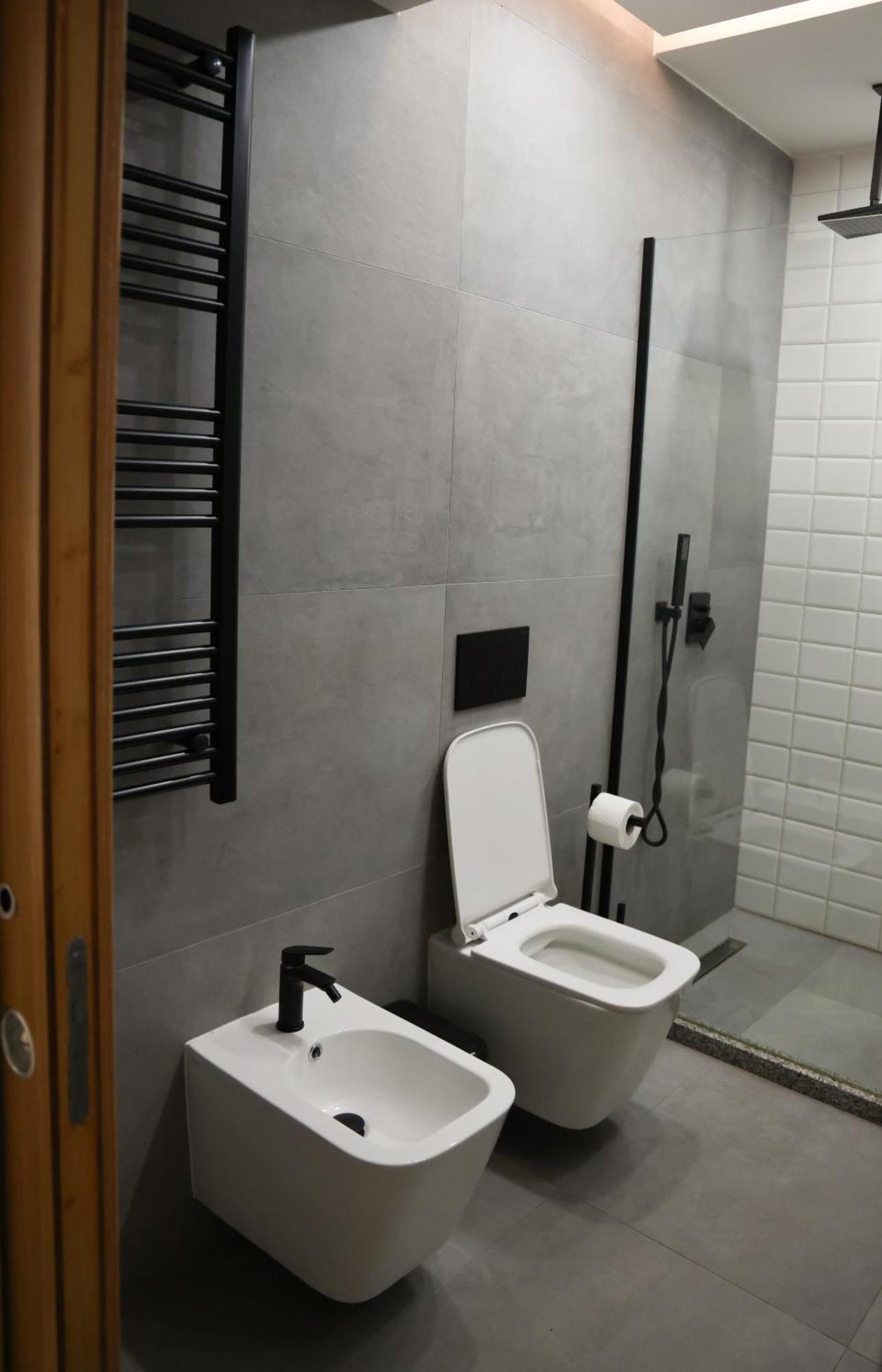 Sol Hotel Σκόδρα Εξωτερικό φωτογραφία