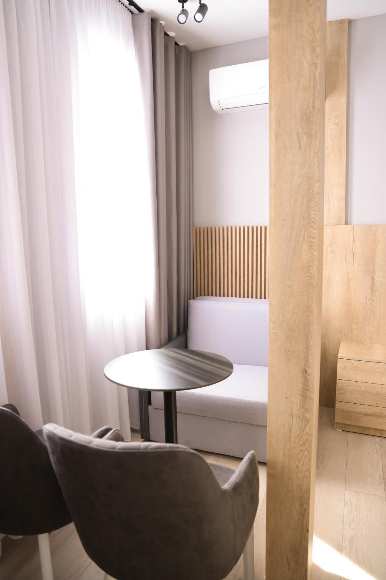 Sol Hotel Σκόδρα Εξωτερικό φωτογραφία