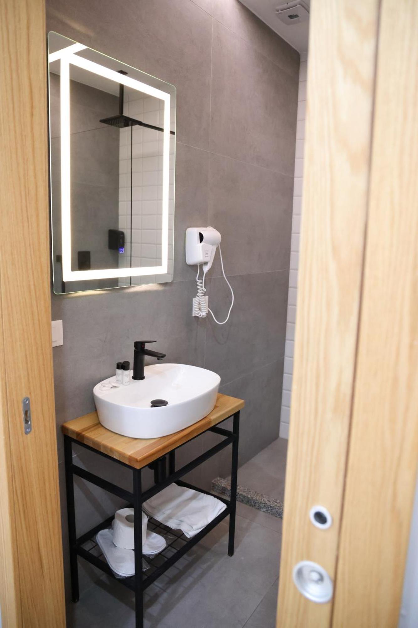 Sol Hotel Σκόδρα Εξωτερικό φωτογραφία