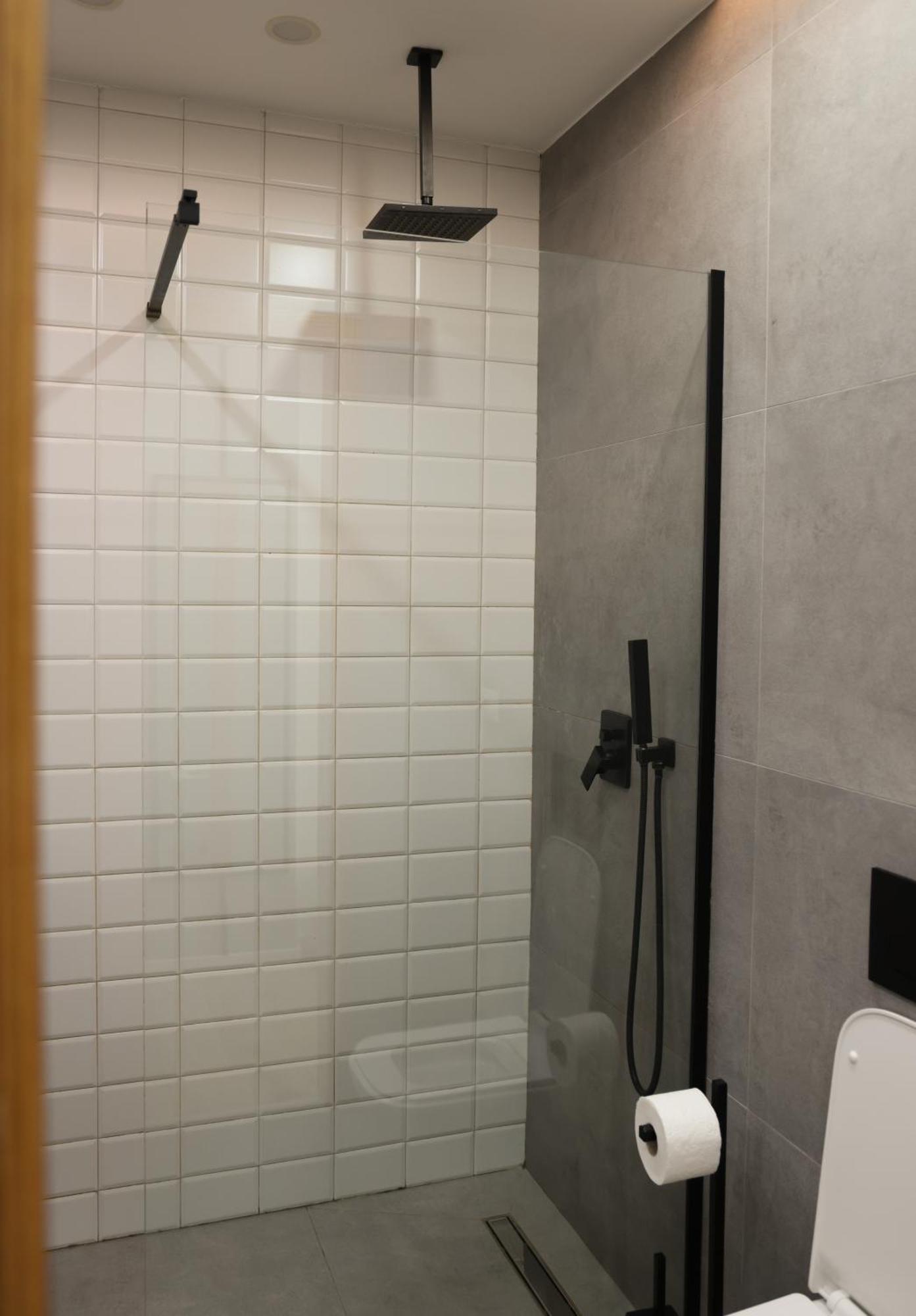 Sol Hotel Σκόδρα Εξωτερικό φωτογραφία