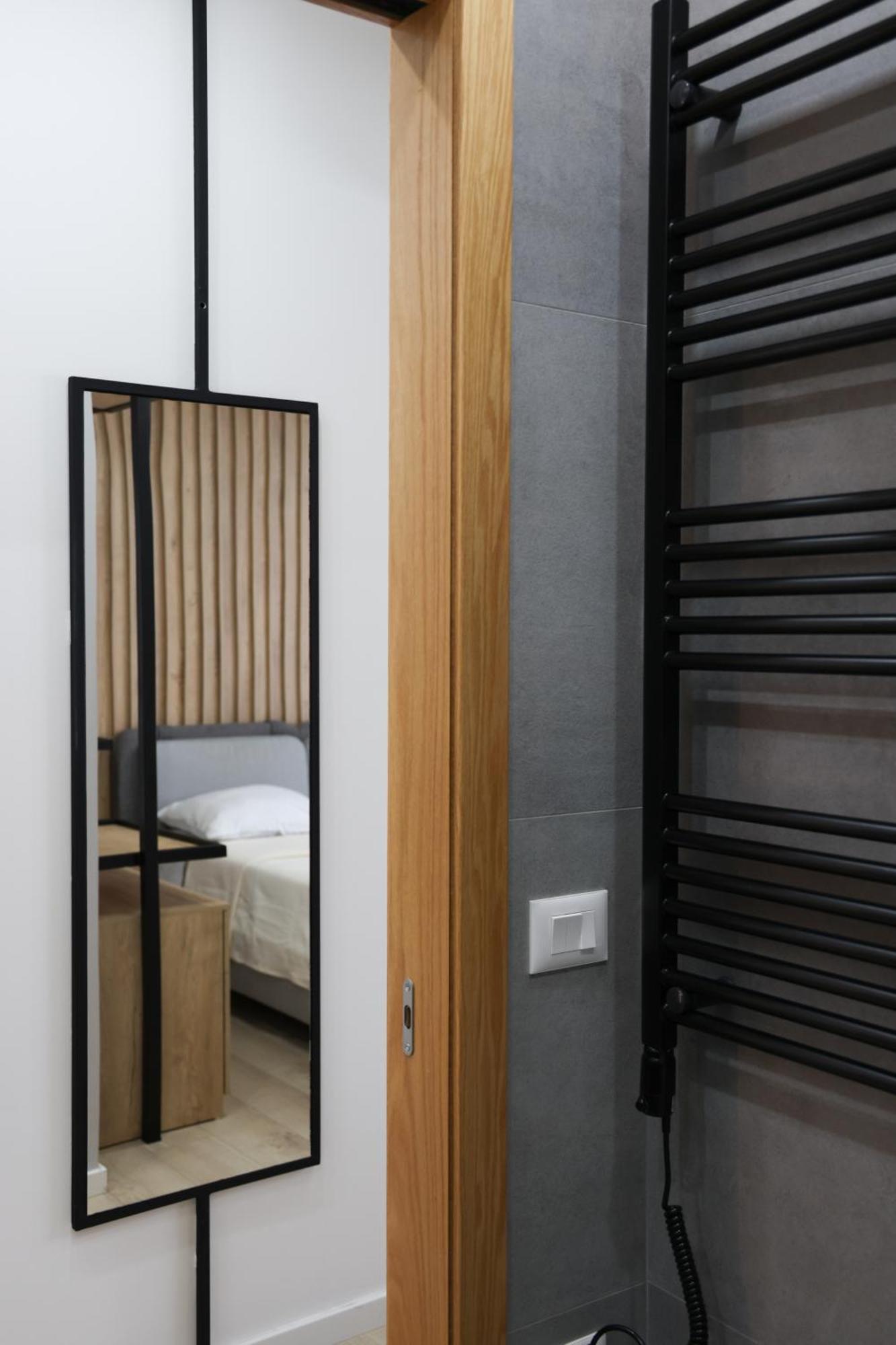Sol Hotel Σκόδρα Εξωτερικό φωτογραφία