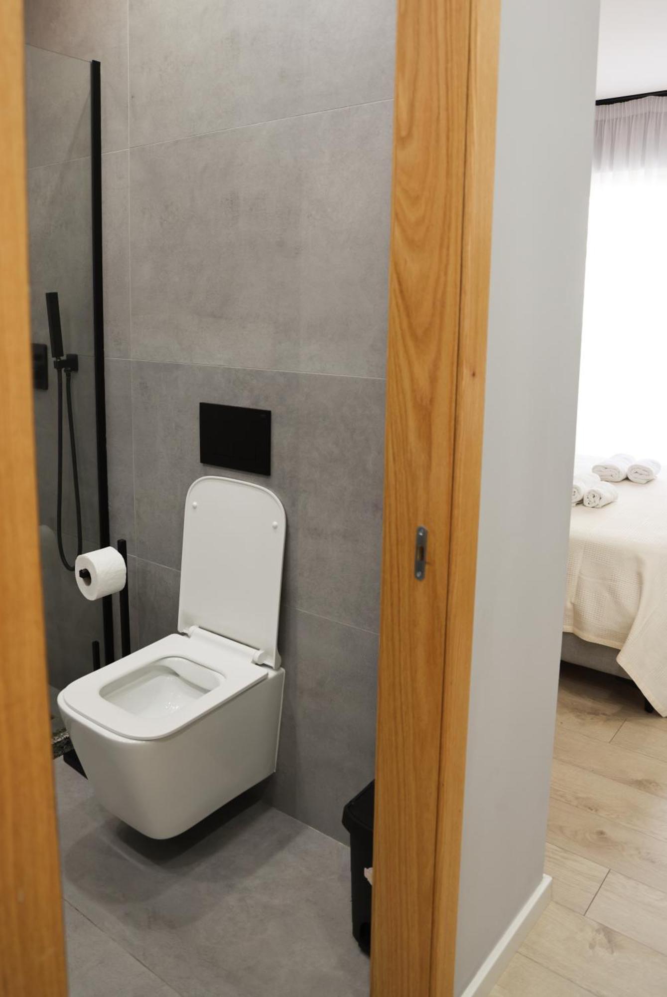 Sol Hotel Σκόδρα Εξωτερικό φωτογραφία