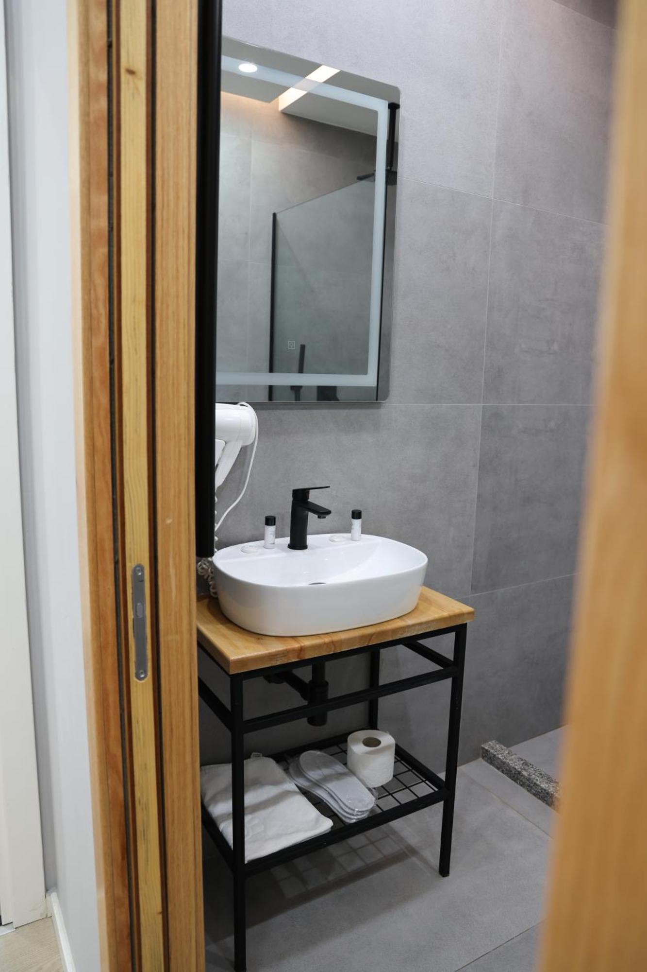 Sol Hotel Σκόδρα Εξωτερικό φωτογραφία