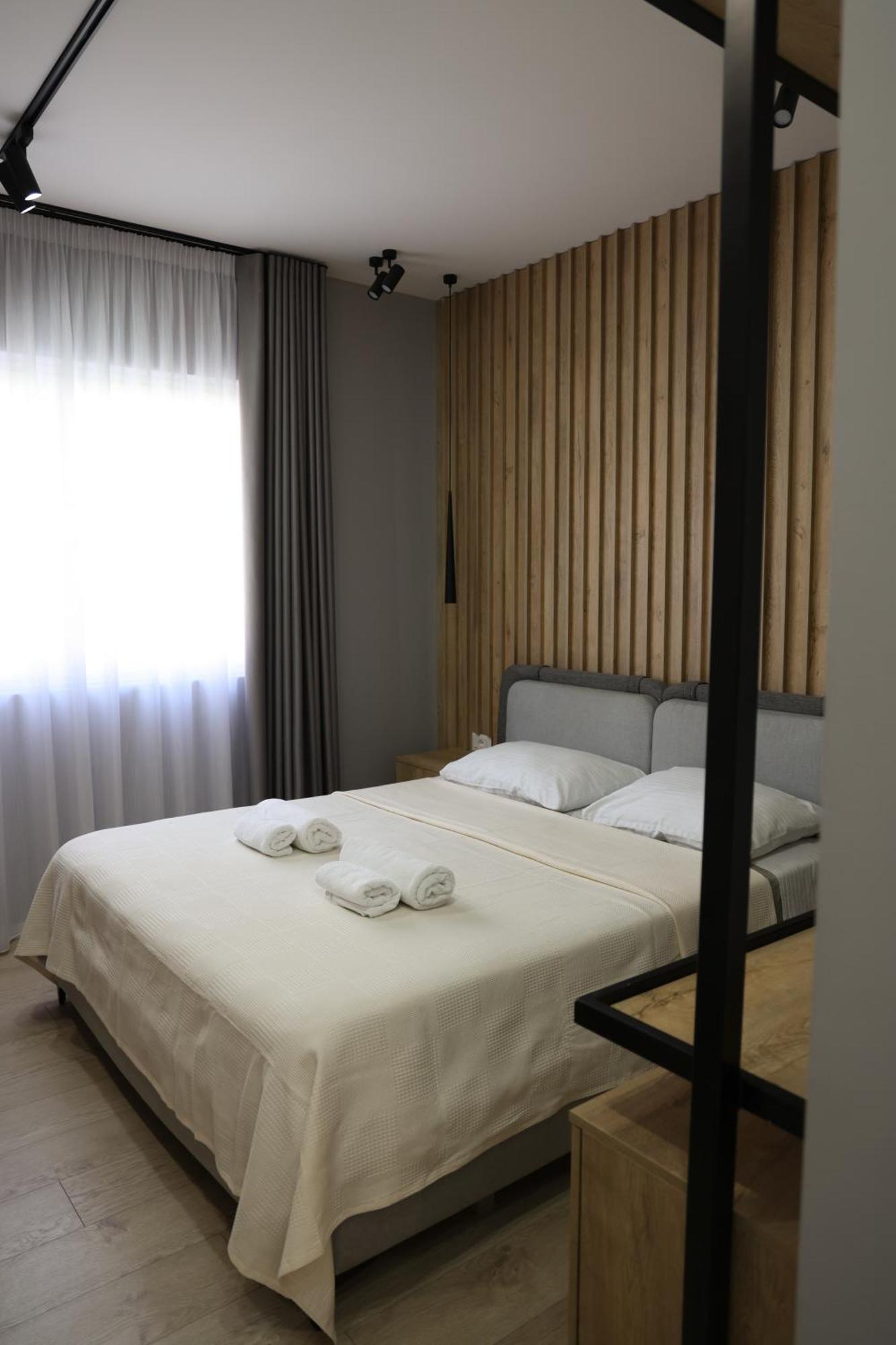 Sol Hotel Σκόδρα Εξωτερικό φωτογραφία